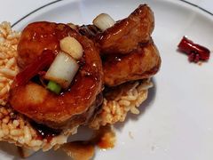 -满堂匠心川宴·私房菜(天府三街店)