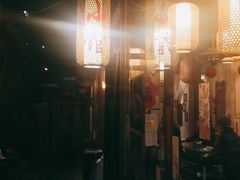 -锦小馆(安贞店)