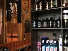 -鸟内会居酒屋(得意潮馆店)