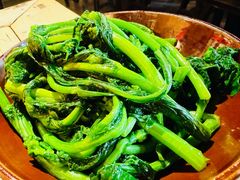 -饭江湖·江湖菜(湖广会馆店)