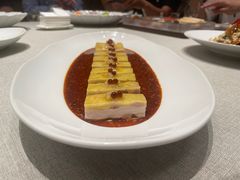 -花家八爷府(王府井·故宫店)
