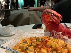 -御宝轩(益丰·外滩源店)