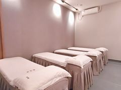 -康逸居·始于2002(海安店)