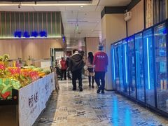 -阿毛饭店首店·宁波老字号(文化广场店)