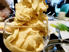 -鹿港小镇(金虹桥国际中心店)