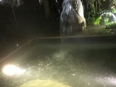 -苏州湾王焰温泉度假酒店