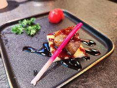 -赤谷和牛烧肉居酒屋(石景山店)