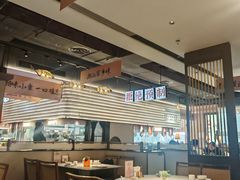 -码头见·潮汕菜(领展中心城店)