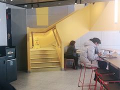 -麦当劳(宾水西道店)
