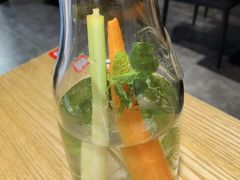 -盛宏鑫·四川鲜鱼馆(一元路店)