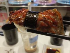 -三禾寿司(南城印象汇店)