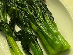 -国龙大酒店-中餐厅