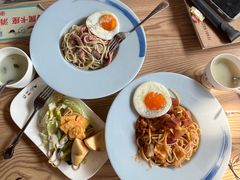 -山东艺术学院(长清校区)