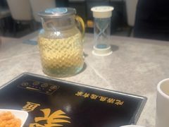 -有家酸菜鱼(苏州绿宝广场店)