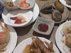 -清水湾足道馆