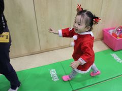 -全优加早教托育园(广百新一城店)