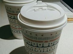 -纳鲁孜·新疆特色餐厅(上海悦荟广场店)