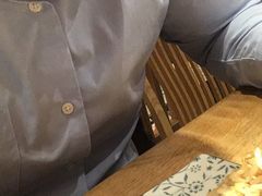 -江户前日本料理(瑞诗酒店店)