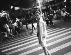 -拾年·定制婚纱摄影