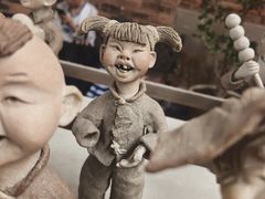 -陈炉古镇