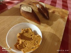 -杭州国际会议中心洲际酒店-德国啤酒屋(砂之船国际生活广场店)