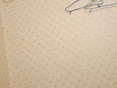 -御一坊盲人推拿(青年路店)