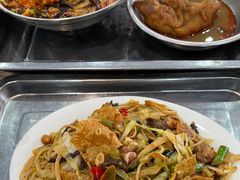 -西环肥仔螺蛳粉(总店)