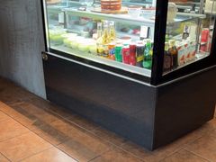 -CafeDuVillage乡村咖啡馆(美邻苑店)