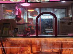 -卤鹅鲜生(卤鹅鲜生万科金域悦府店)