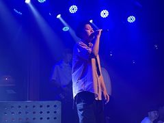 -阿卡贝拉音乐汇(印象城店)