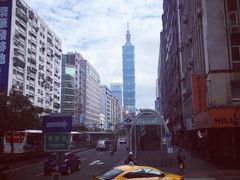 -台北101