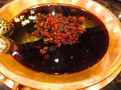 -老码头火锅(骡马市店)