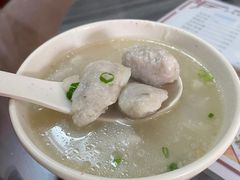 -针姨