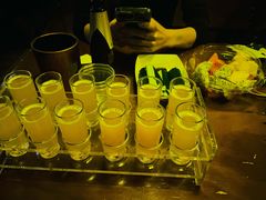 -Helens海伦司小酒馆(鼓楼店)