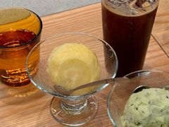 -Infica Coffee