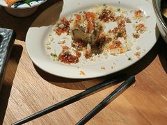 -稻前Taoki(方圆荟店)