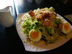 -Fresh Fruit Factory - Fruit Cuisine Restaurant
