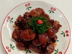 -优护佳医护级月嫂(和睦家浦西店)