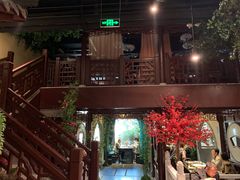 -九炉分座(五彩店)