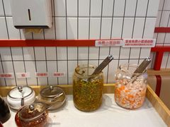 -琴岛顺天馄饨(漳州二路店)
