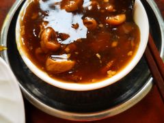 -小胖包子王(阜成门内店)