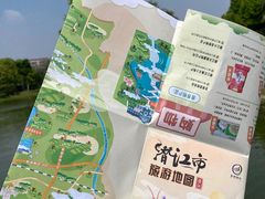 -五七小李子油焖大虾(总店)