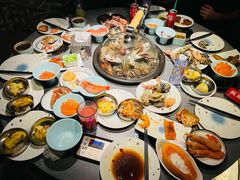 -大悦城(沈阳中街店)