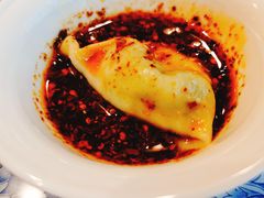 -东方饺子王(创始店)