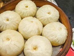 -生宇山珍野生菌汤锅•始于2002(双流古塔店)