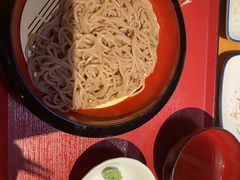 -虹梅食堂·爱蝦乃家