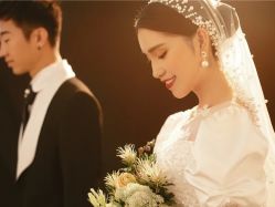 -巴黎新娘婚纱摄影·婚礼策划(嘉定总店)