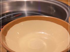 -萍姐火锅·公路夜市(打浦桥日月光店)