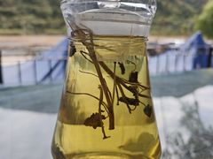 -百花人家(清水田园店)