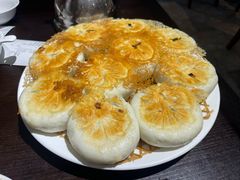 -聚友斋(柳泉路八大局店)